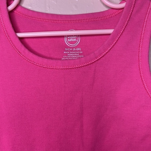 Top - Picture 2 of 3